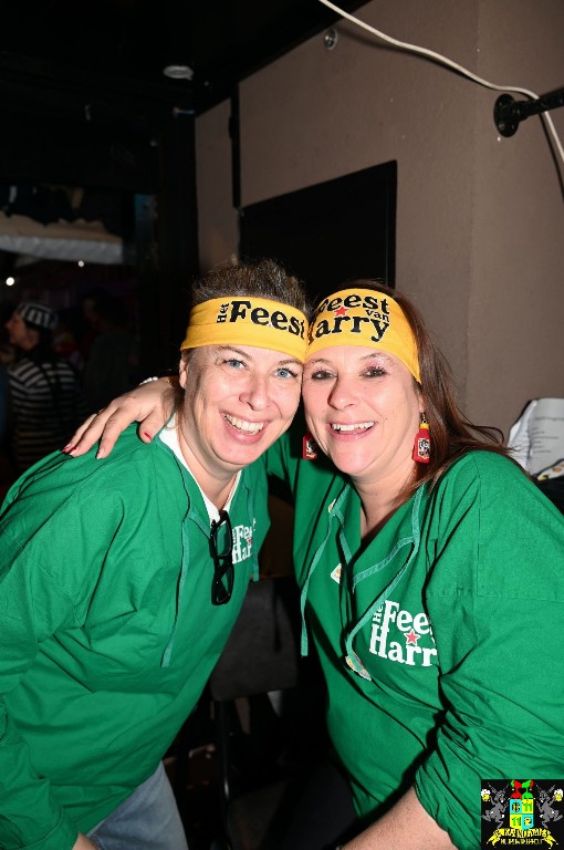 ../Images/Kroegentocht 2026 191.jpg